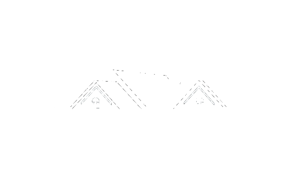 chalet capella